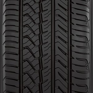 Yokohama Advan Sport A/S Plus 255/35R20 Sansujyuku sansujyuku.com