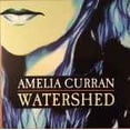 thumbnail image 2 of Amelia Curran - Watershed (vinyl), 2 of 2