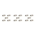 thumbnail image 4 of Justharion Bicycles Chain Connector Carbon Steel Mountain Bike Road Cycling Fast Release Chains Link Joint Outdoor Riding Parts 11 Speed 3Set, 4 of 6