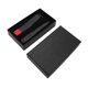 thumbnail image 2 of 2pcs Nail Clippers Nail File Stainless Steel Manicure Trimmer Clippers Nail Cutter, 2 of 4
