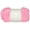 Baby Pink, variant on Fluffy Bulky Yarn – Super Soft Chunky Fuzzy Blanket Weight # 5 Yarn for Knitting Crocheting Crafting