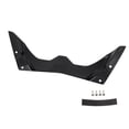 thumbnail image 4 of Motorcycle Cockpit Panel Fairing Fork Shield Updraft Deflector For Bmw R1300Gs, 4 of 6