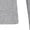 White, variant on Fengqque Men's Gym Workout Active Long Sleeve Drawstring Pocket Pullover Lightweight Casual Hooded Sweatshirts White 10(XL)