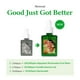 thumbnail image 5 of Sérum Dr. Althea Gentle Vitamina C 30 ml, 5 of 6