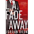 thumbnail image 3 of L.A. Fade Away, 3 of 3
