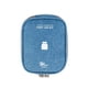 thumbnail image 4 of Moyic Organizador de emergencia con cremallera para el hogar al aire libre bolsa de almacenamiento portátil vacía clasificación supervivencia Type2 NO2 Moyic CBP208294, 4 of 6