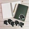 thumbnail image 5 of Sticker | Esther 4:14, 5 of 9