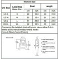 thumbnail image 4 of Xuanfei Women Floral Print Crew Neck Sleeveless Tank Camis, 4 of 4