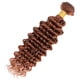thumbnail image 5 of Hilo Nuailisex Deep Wave #30, marrón claro, 35-45 cm, 5 of 9