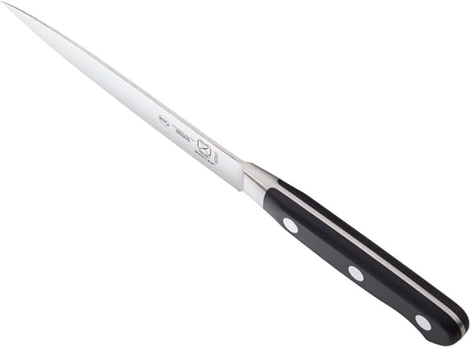 Mercer Culinary Renaissance 5-Inch Forged Utility Knife