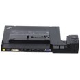 thumbnail image 4 of Lenovo ThinkPad Mini Dock Series 3 Docking Station with USB 3.0 - 90W - 433715, 4 of 4