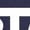 NAVY, variant on - Logo - Toddler And Youth Long Sleeve Tee