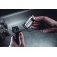 thumbnail image 3 of Streamlight 78105 Battery Pack - Includes Battery Carrier & 2 SL-B26 USB Battery Packs - Stinger 2020, 3 of 4