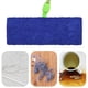 thumbnail image 2 of Paquete de 3 almohadillas de microfibra reutilizables compatibles con la fregona Swiffer Sweeper, funda para fregona plana húmeda y seca, almohadillas Swiffer lavables para limpieza de superficies y, 2 of 5