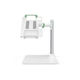 thumbnail image 4 of Belkin Tablette de Scène - Support de Bureau pour Tablette - de 7 Pouces à 12.9 Pouces, 4 of 10