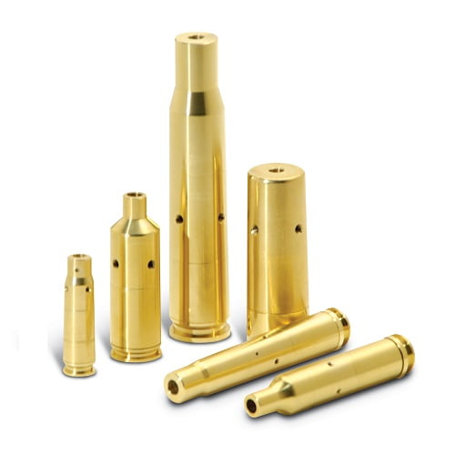 SSI SightRite Laser Bore Sighter