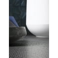 thumbnail image 3 of Kohler 25984-0 60 x 29 in. Ceric Freestanding Bath - White, 3 of 7
