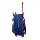thumbnail image 3 of Mochila Primaria con Ruedas Infantil Sonic The Hedgehog Classic (Sonic) 20L, 3 of 5