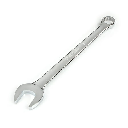 TEKTON 1-5/8 Inch Combination Wrench | WCB23041