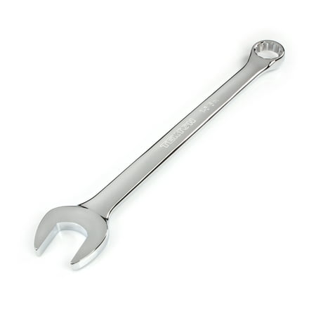 UPC: 0020209013199 | TEKTON 1-5/8 Inch Combination Wrench | WCB23041