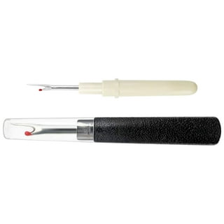 Embroidery Removal Tool