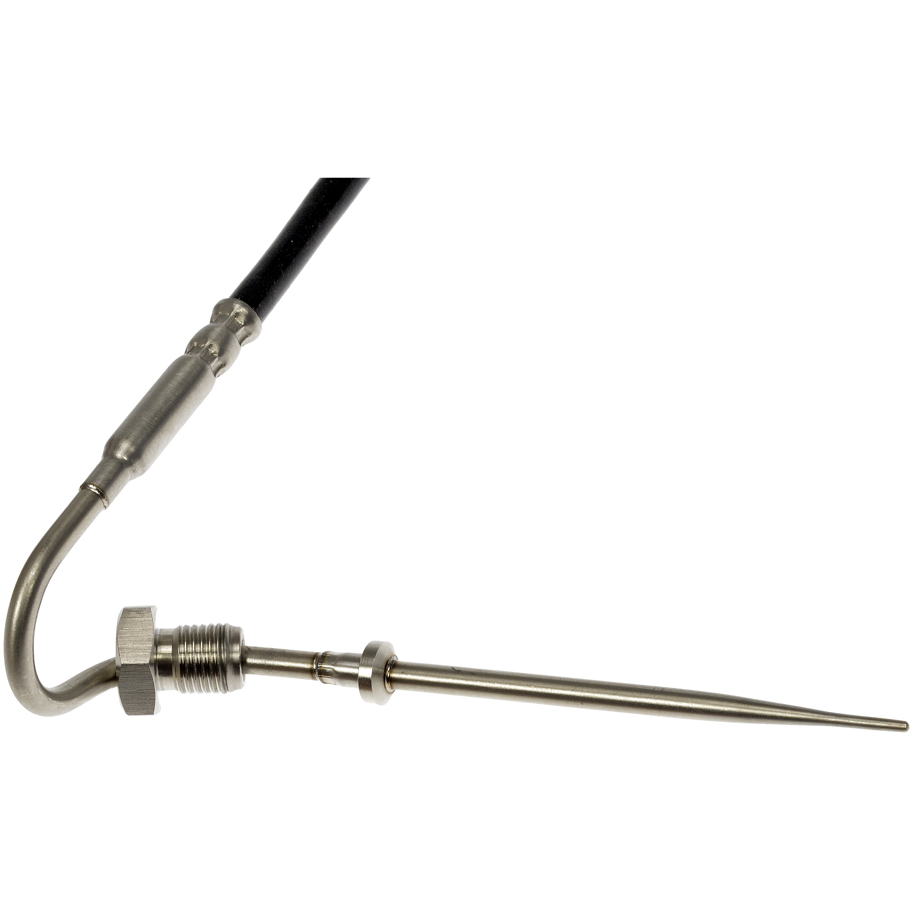 Dorman 904-7789 Exhaust Gas Temperature (EGT) Sensor for Specific Models