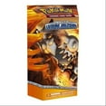 thumbnail image 3 of Pokemon Legends Awakened Theme Deck Metal Surge, 3 of 3