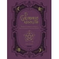 thumbnail image 1 of El Grimorio absoluto, 1 of 2