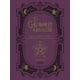 thumbnail image 1 of El Grimorio absoluto, 1 of 2
