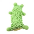 thumbnail image 4 of Chew Toy, Funny Dog Plush Toy, Soft Plush Toy For Cats Animals Pets Dogs, 4 of 8