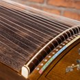 thumbnail image 4 of 2Pcs Guzheng Note Stickers Chinese Scale Stickers for Beginner Practice, 4 of 8
