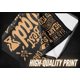thumbnail image 5 of LHSHID Father's Day Birthday Gifts for Dad to My Dad Gifts from Daughter Son Best Dad Gifts Ideas Soft Throw Blanket Best Dad Ever Gold 30"x40", 5 of 7