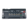 thumbnail image 3 of Amplificador Cerwin Vega Mini CVPM10001D 1 Canal 1000 W, 3 of 5