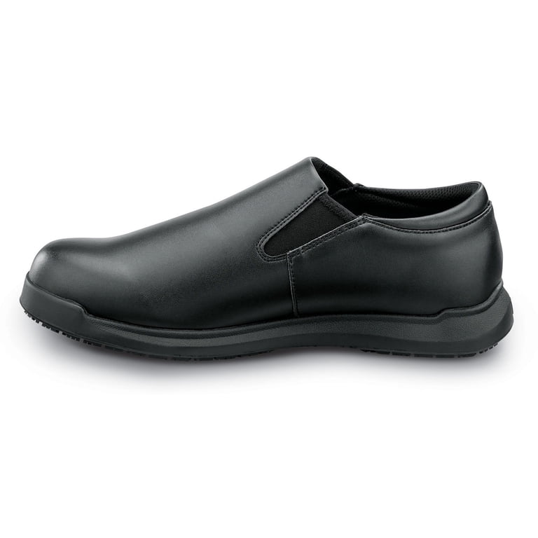 SR Max Ashland II, Men display picture 2