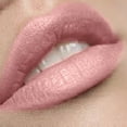 thumbnail image 2 of By The Clique Premium Long Lasting Matte Pale Pink Nude Lip Liner Pencil | Everyday Play, 2 of 2