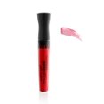 thumbnail image 1 of WET N WILD Megalast Liquid Lip Color - Pink Perfection, 1 of 2
