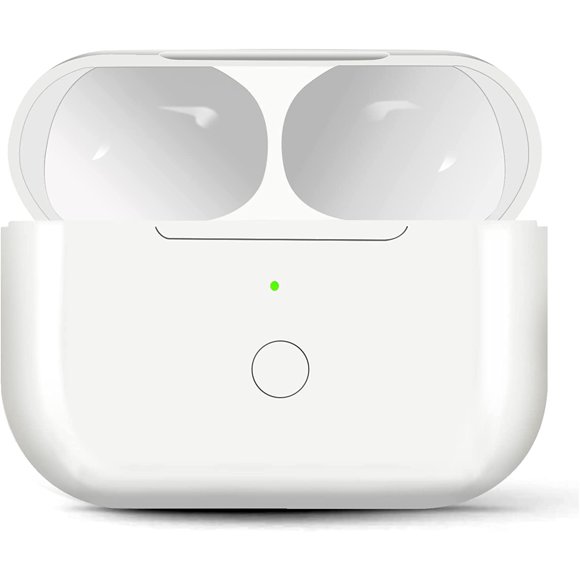 Replacement Airpod Pro Charging Case