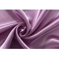 thumbnail image 3 of Cortina de Un Panel de 200 Cm / 250 Cm Cortinas para Puertas Y Ventanas con Aislamiento Térmico El 100x250cm, 3 of 9