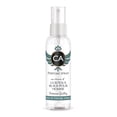 thumbnail image 1 of Perfume CA Eco Refill Guiltious Black para hombre, 60 ml, 1 of 8