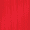 Bright Red, variant on No Fade Fresh Color Depositing Conditioner with BondHeal Bond Rebuilder, Plant-Based, Vegan, Cruelty-Free 6.4 oz - Sunflower Bright Blonde Hair Color Mask