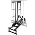 thumbnail image 2 of Middle Atlantic AXS Rack Cabinet, 2 of 2