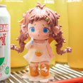 thumbnail image 4 of 2024 Heyone Furfur Summer Cottage Rainy And Sunny Series Caja sorpresa misteriosa Figura Guess Bag Modelo Muñeca Juguete Regalos, 4 of 5