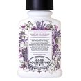 2X 2 fl oz Toilet Spray Lavender Vanilla PooPourri