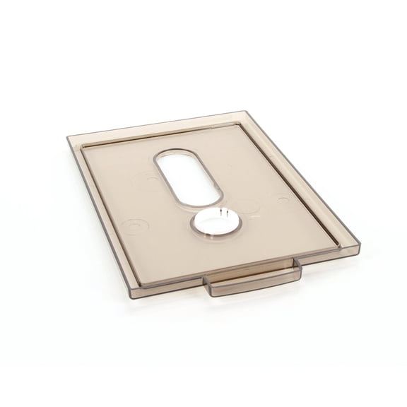 Bunn Lid Assembly,Rsvr-Brew Thru(Tw/Tu3 03255.0002 - Genuine OEM Replacement Part
