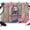 Brown, Red, White, Blue, variant on 7x5ft Photo Backdrop, Anniversary USA Flag Soft Polyester Backdrop Curtains Photography Backdrops, Eagle American Flag Brown Wood Brushed Background for Photoshoots Studio Video Portrait Parties