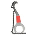 thumbnail image 4 of Stable Chain Cutter Chain Wrench, Bicycle Repair Tool, Road Bicycles For Mountain Bicycles, 4 of 8
