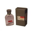 thumbnail image 2 of Hugo by Hugo Boss Eau De Toilette Spray 1.3 oz for Men, 2 of 2
