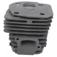 thumbnail image 4 of Practical Cylinder Kits, Cylinder Piston, Durable Semiconductor For Printing, 4 of 8