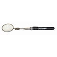 thumbnail image 4 of Mayhew MAY17952 Miroir d'Inspection 2,18 Po Dia, 4 of 4