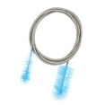 thumbnail image 1 of Brush Cleaning Pipe Aquarium Supplies Water Tool Fish Tank Spring Cleaners Filter Tube Cleaner Tubes, 1 of 4